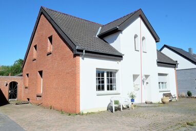 Doppelhaushälfte zum Kauf 265.000 € 3 Zimmer 83 m² 420 m² Grundstück Kleve Kleve 47533