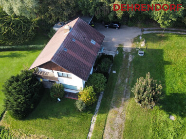 Einfamilienhaus zum Kauf 318.000 € 7 Zimmer 177 m² 3.014 m² Grundstück Wehren Horn-Bad Meinberg 32805