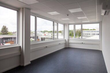 Büro-/Praxisfläche zur Miete 6 € 243 m² Bürofläche Rohrbach 4150