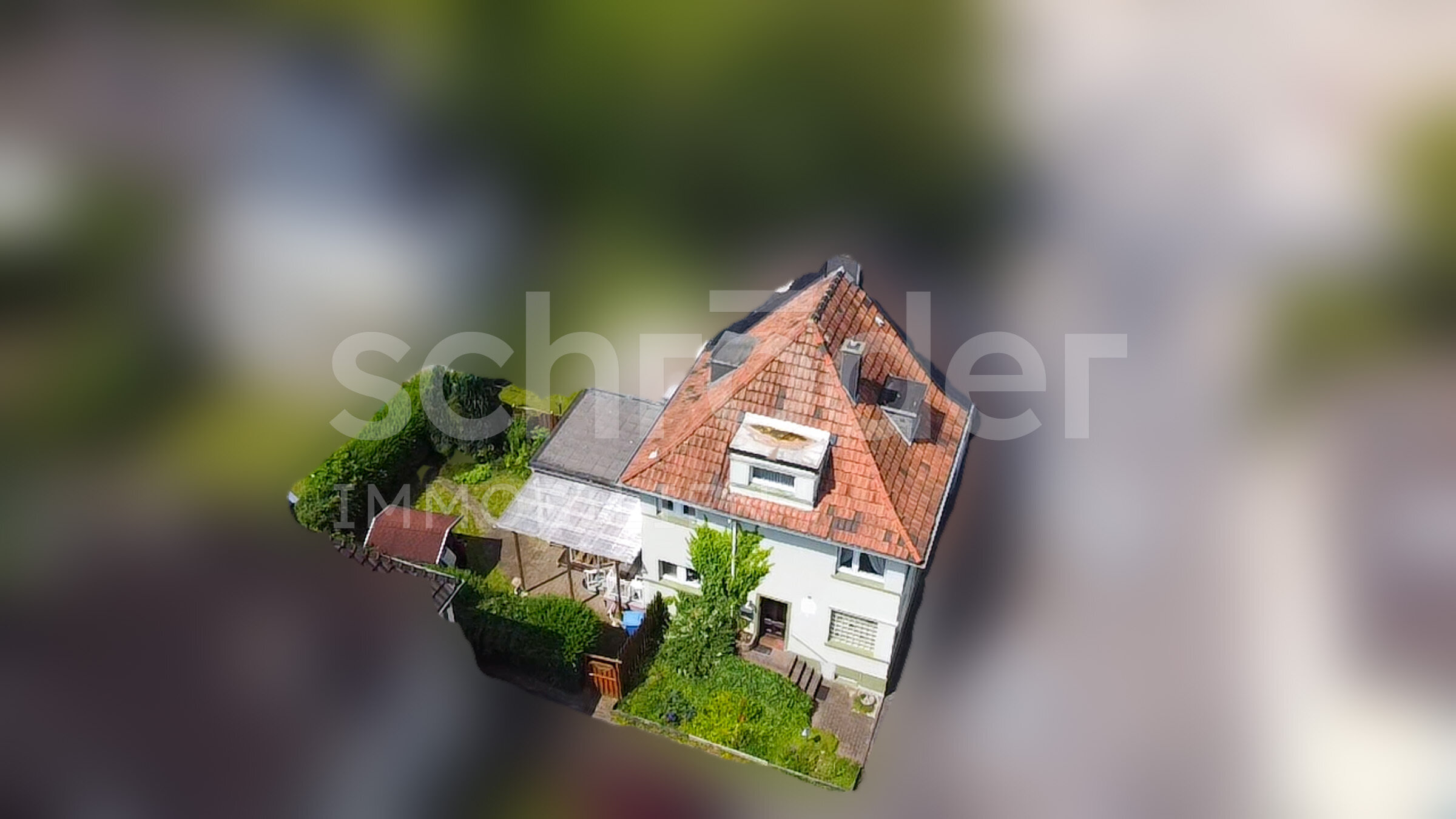 Doppelhaushälfte zum Kauf 249.000 € 6 Zimmer 120 m²<br/>Wohnfläche 208 m²<br/>Grundstück Stadtkern Jülich 52428