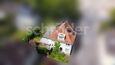 Doppelhaushälfte zum Kauf 249.000 € 6 Zimmer 120 m² 208 m² Grundstück Stadtkern Jülich 52428