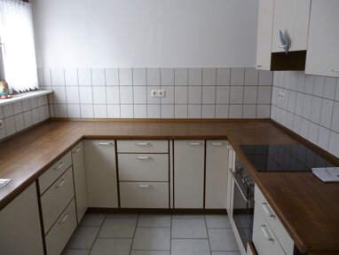 Wohnung zum Kauf 230.000 € 4 Zimmer 86 m² Beggendorf Baesweiler 52499