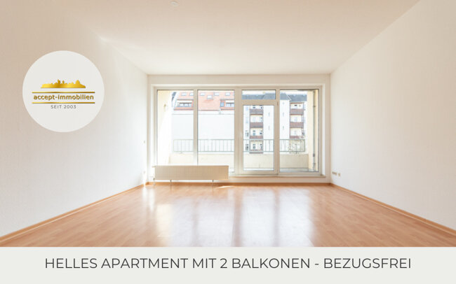 Wohnung zum Kauf 259.000 € 3 Zimmer 77 m² 1. Geschoss Plagwitz Leipzig 04229