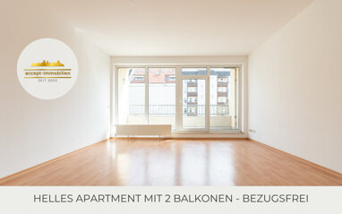 Wohnung zum Kauf 259.000 € 3 Zimmer 77 m² 1. Geschoss Plagwitz Leipzig 04229