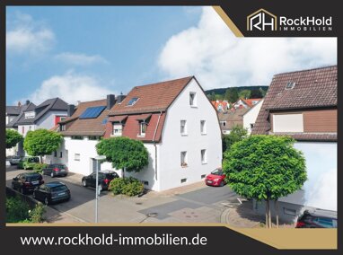 Einfamilienhaus zum Kauf 448.000 € 7 Zimmer 146 m² 163 m² Grundstück Leimen Leimen 69181