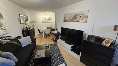 Wohnung zum Kauf 179.000 € 3 Zimmer 79 m² 1. Geschoss Frankenthal 112 Frankenthal 67227