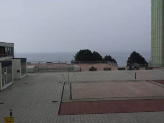 Wohnung zur Miete 650 € 2 Zimmer 40 m² Geschoss 1/11 frei ab 01.01.2026 Am Fahrenkrog 9 Sierksdorf 23730