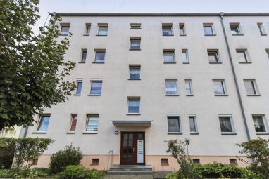 Wohnung zum Kauf 39.000 € 3 Zimmer 66,2 m² 4. Geschoss Weißenfels Weißenfels 06667