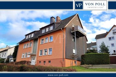 Wohnung zum Kauf 132.000 € 3 Zimmer 77 m² Sümmern - Süd Iserlohn 58640