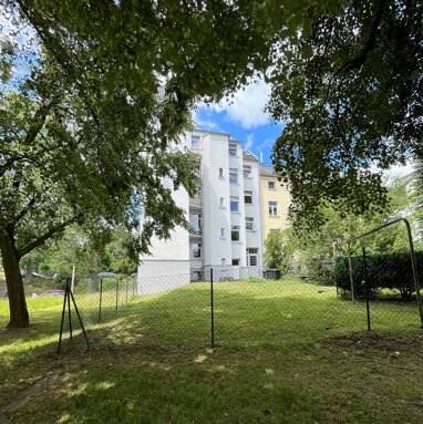Wohnung zum Kauf 59.000 € 3 Zimmer 75 m² Wildstraße 17 Neundorfer Vorstadt Plauen 08523