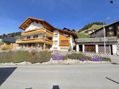 Mehrfamilienhaus zum Kauf 598.000 € 210 m² 516 m² Grundstück Fontanella 6733