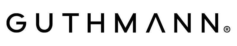 Guthmann Estate GmbH