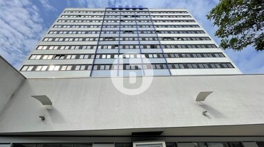Bürogebäude zur Miete Provisionsfrei 9,50 € 473 m² Bürofläche Vahrenwald Hannover 30165