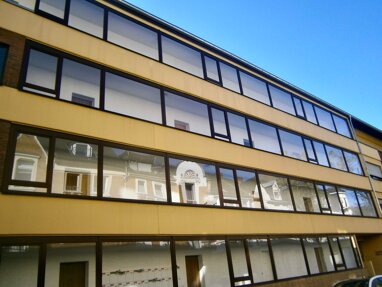 Wohnung zum Kauf 85.000 € 1 Zimmer 35 m² Godesberg-Zentrum Bonn 53173