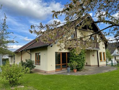 Einfamilienhaus zum Kauf 455.000 € 6 Zimmer 170 m² 887 m² Grundstück Prüm Prüm 54595