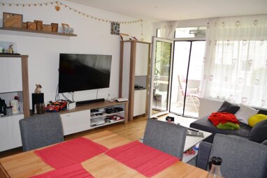 Wohnung zum Kauf 179.000 € 2,5 Zimmer 51 m² Kernstadt Biberach an der Riß 88400