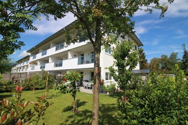 Wohnung zum Kauf 438.000 € 2 Zimmer 53,5 m² Maxglan Viehhausen 5071