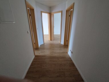 Wohnung zur Miete 350 € 3 Zimmer 56,5 m² Zwötzen Gera 07551