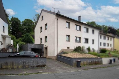 Mehrfamilienhaus zum Kauf 349.000 € 6 Zimmer 413 m² Grundstück Horrem Kerpen 50169
