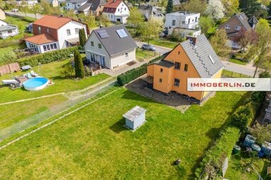 Einfamilienhaus zum Kauf 450.000 € 5 Zimmer 120 m² 935 m² Grundstück Zepernick Panketal 16341