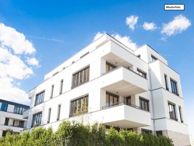 Wohnung zum Kauf Zwangsversteigerung 85.000 € 3 Zimmer 68 m² Horst Gelsenkirchen 45899