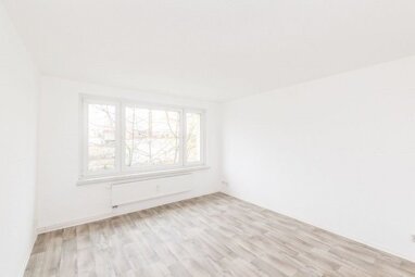Wohnung zur Miete 321,12 € 3 Zimmer 57,3 m² 3. Geschoss Bernsdorfer Str. 15 Bernsdorf 420 Chemnitz 09126
