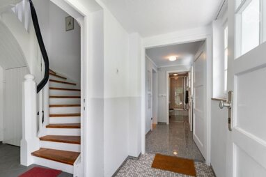 Wohnung zur Miete Wohnen auf Zeit 850 € 1 Zimmer 21 m² frei ab sofort Lerchenau West München 80995