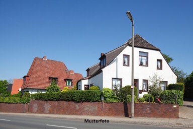 Mehrfamilienhaus zum Kauf 730.000 € 1 Zimmer 187 m² 953 m² Grundstück Dallgow Dallgow-Döberitz 14624