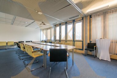 Büro-/Praxisfläche zur Miete 6.891,30 € Waldegg Linz 4020