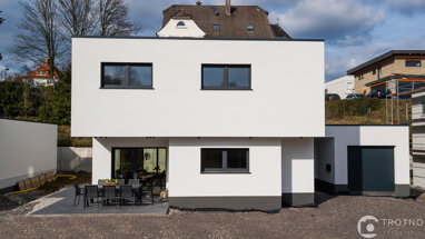 Einfamilienhaus zum Kauf Provisionsfrei 550.000 € 5 Zimmer 160 m² 360 m² Grundstück Heideweg 10 Kierspe Bahnhof Kierspe 58566