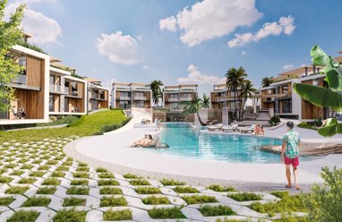Apartment zum Kauf Provisionsfrei 335.000 € 3 Zimmer 93 m² Kyrenia 99410
