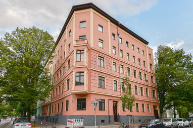 Bürofläche zum Kauf Provisionsfrei 3.659,98 € 2 Zimmer 50,4 m² Bürofläche Pücklerstraße 51 Kreuzberg Berlin 10997