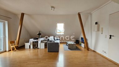 Wohnung zur Miete 475 € 2 Zimmer 70 m² 1. Geschoss Klosterbauerschaft Kirchlengern / Klosterbauerschaft 32278