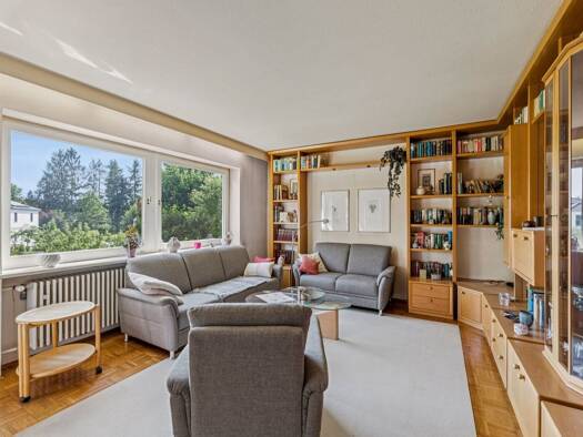 Mehrfamilienhaus zum Kauf 399.000 € 10 Zimmer 190 m² 720 m² Grundstück Weiden Weiden in der Oberpfalz 92637