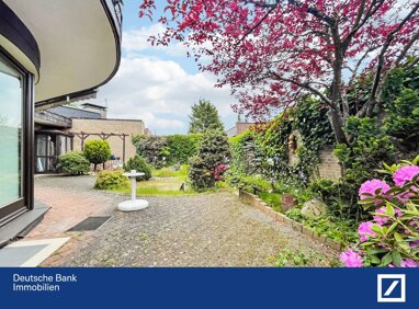 Reihenmittelhaus zum Kauf 575.000 € 6 Zimmer 140,4 m² 327 m² Grundstück Brüser Berg Bonn 53125