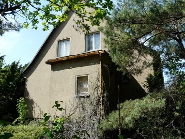 Doppelhaushälfte zum Kauf 159.999 € 5 Zimmer 88 m² 1.571 m² Grundstück Grimma Grimma 04668