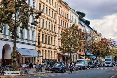 Mehrfamilienhaus zum Kauf 1.190.000 € 1 Zimmer 475 m² 199 m² Grundstück Altstadt-Süd Köln 50678