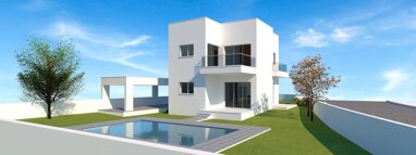 Villa zum Kauf 465.000 € 2 Zimmer 124 m² 437 m² Grundstück Paphos