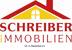 Schreiber Immobilien Inh. Dagmaar Biesenthal e.K.