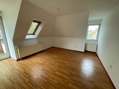 Wohnung zur Miete 890 € 3 Zimmer 88,6 m² 2. Geschoss Bürgerstr. Bürgerstraße Oldenburg 26123
