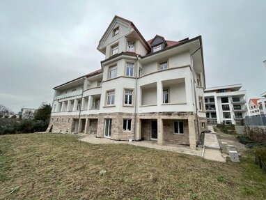 Apartment zum Kauf 445.000 € 3 Zimmer 112 m² 2. Geschoss Scheuern Gernsbach 76593