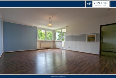 Wohnung zum Kauf 169.000 € 3 Zimmer 87 m² 1. Geschoss Eyb Ansbach / Untereichenbach 91522