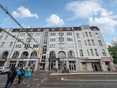 Wohnung zum Kauf 245.000 € 2 Zimmer 38,8 m² Neustadt - Süd Köln 50674