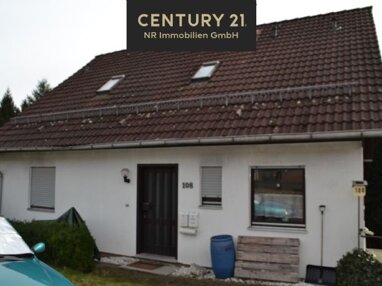 Mehrfamilienhaus zum Kauf 200.000 € 9 Zimmer 225 m² 1.353 m² Grundstück Freiheit Osterode am Harz 37520