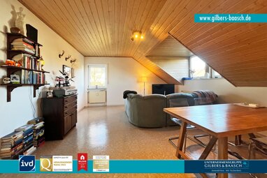 Wohnung zum Kauf 147.600 € 3 Zimmer 52 m² Sirzenich Trierweiler 54311