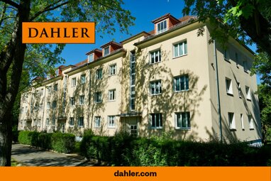Wohnung zum Kauf 154.000 € 2 Zimmer 62 m² Seidnitz (Altseidnitz) Dresden 01237