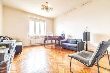 Wohnung zum Kauf 146.000 € 1 Zimmer 45 m² 2. Geschoss Gajdekova Salata 10000