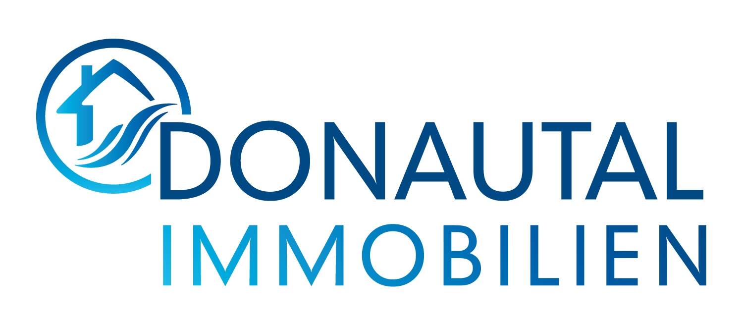 Donautal-Immobilien