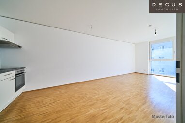 Wohnung zur Miete 498,47 € 2 Zimmer 52,4 m² 3. Geschoss Gries Graz 8020