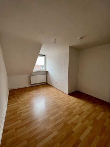 Wohnung zur Miete 400 € 1 Zimmer 36 m² Mögeldorf Nürnberg 90482